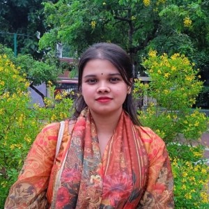 AKMMCHHN Student Image
